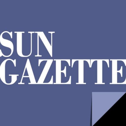 Williamsport Sun-Gazette, newspaper of record for Lycoming County, home of @LittleLeague World Series. Delivering local news/sports coverage to central Pa.