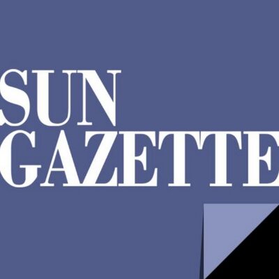 Pawns - The Sun-Gazette Newspaper