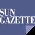 Williamsport Sun-Gazette (@wmsptsungazette) Twitter profile photo Williamsport Sun-Gazette (@wmsptsungazette) Twitter profile photo