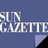 Williamsport Sun-Gazette