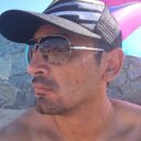 Moises carrasco - @moancame - Twitter