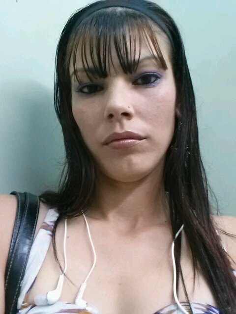 JessicaJeje04's profile picture. 