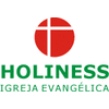 Twitter oficial da Convenção das Igrejas Evangélicas Holiness do Brasil. Para membros, frequentadores, amigos e simpatizantes.