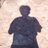 maxpowerhp's profile image