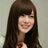 maimai_xo's profile image