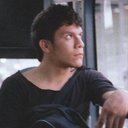 Alexander Valencia (@AlexMrHead) Twitter