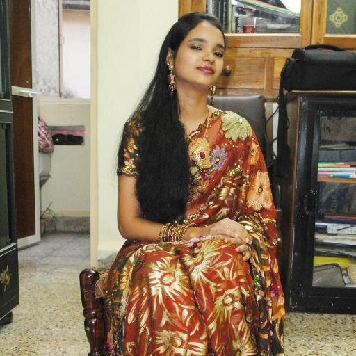 Ambyamu's profile picture. 