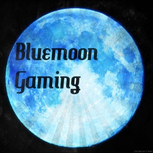 youtuber, no partnership,looking for people to record with!