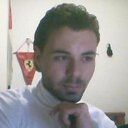 marco renda - @marcorenda3 - Twitter