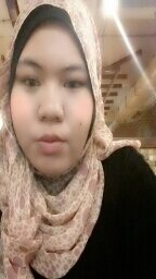 i'll be what i want to be :)
