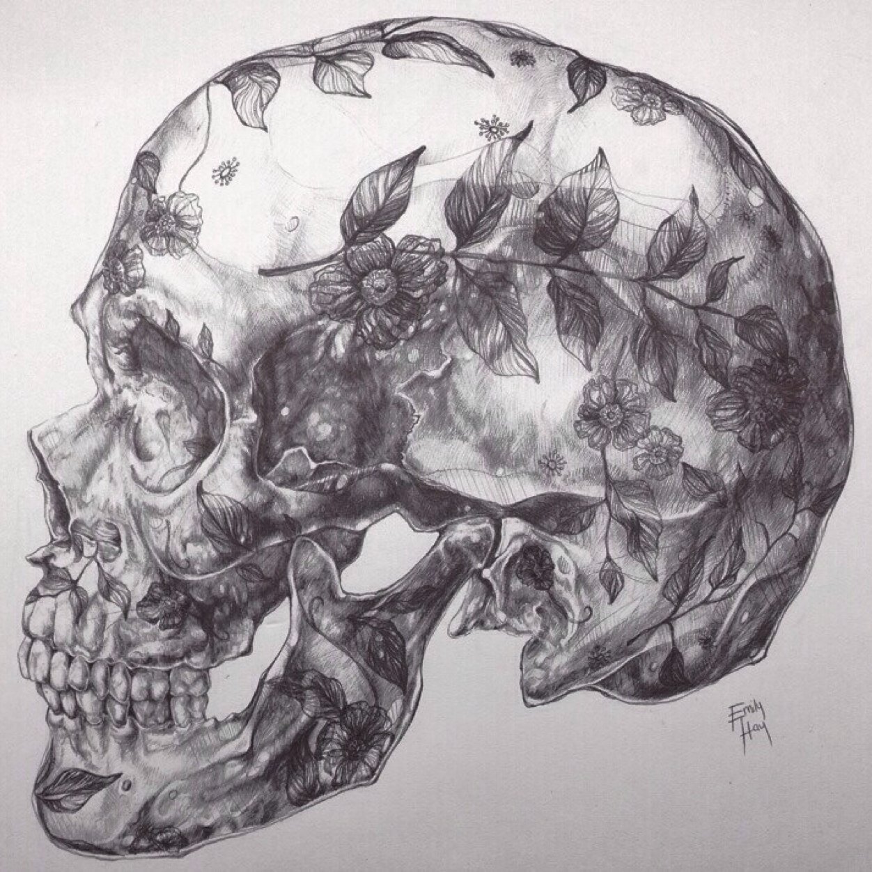 MoshLyrics's profile picture. BMTH/ ISSUES/ LD/ PTV/ ATL/ AA/ MDP/ BTF/ ADTR/ DISTURBED/ LOG/ MCR/ NSN/ BAAO/ GHOST TOWN/ CITIZEN/ MMF/ OM&M/ ATTILA