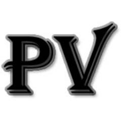 Your Official Home for Daily Stories, Insights, Rumors & Opinions on Everything Sports | Contact us: info@playersview.net https://t.co/BMRPZ9fZUY