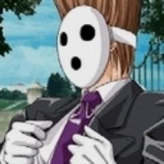 美樹紳士さんのプロフィール画像