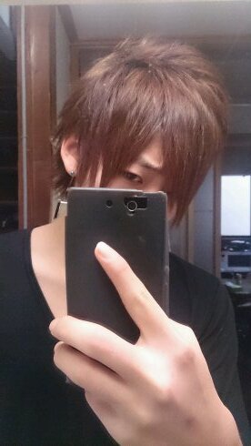 誰でもフォローよろしくね(*^^*)元東中  ▲明徳夜間  ガンオペ少将9  PSN IDseedsawa