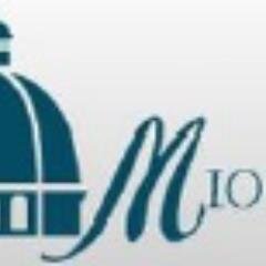 MIO_ETSII_UPM's profile picture. Máster en Ingeniería de Organización. Escuela Técnica Superior de Ingenieros Industriales. Universidad Politécnica de Madrid