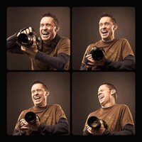Jimmy Dozer (@jimmysphoto) Twitter profile photo