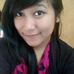Stay cool
Kita vs Mereka
@rizha_ladyrose