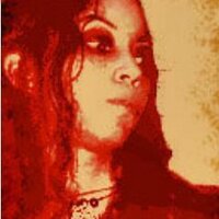 Keila VelArc (@ksvelarc) 's Twitter Profile