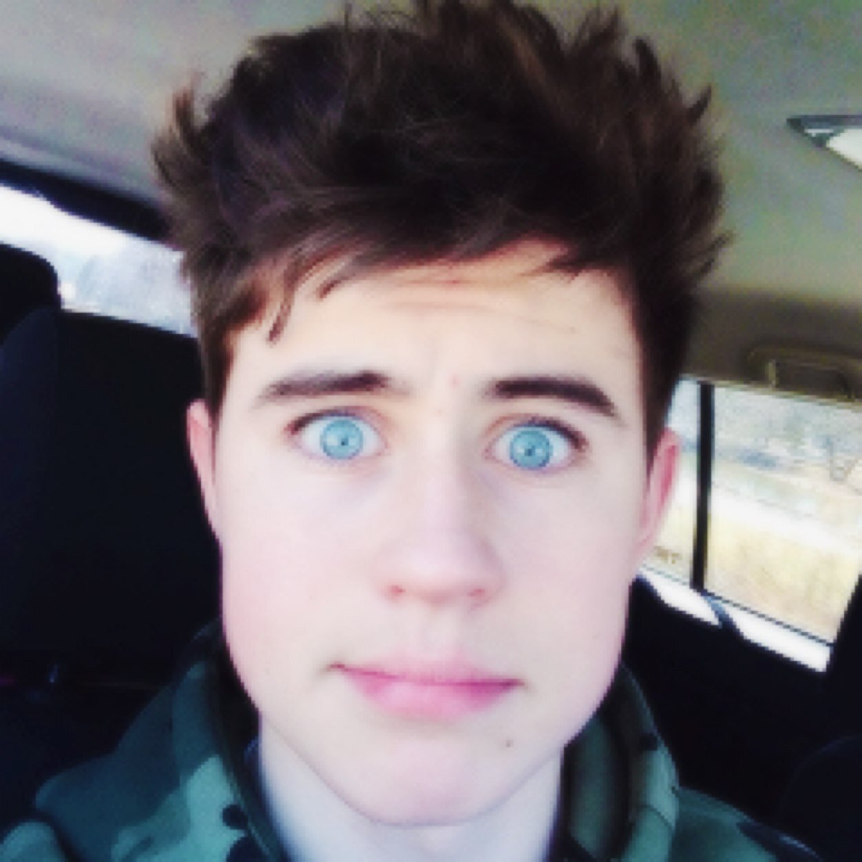 nashinutil's profile picture. kylie