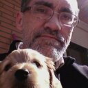 Alberto Esteban - @albesteban68 - Twitter