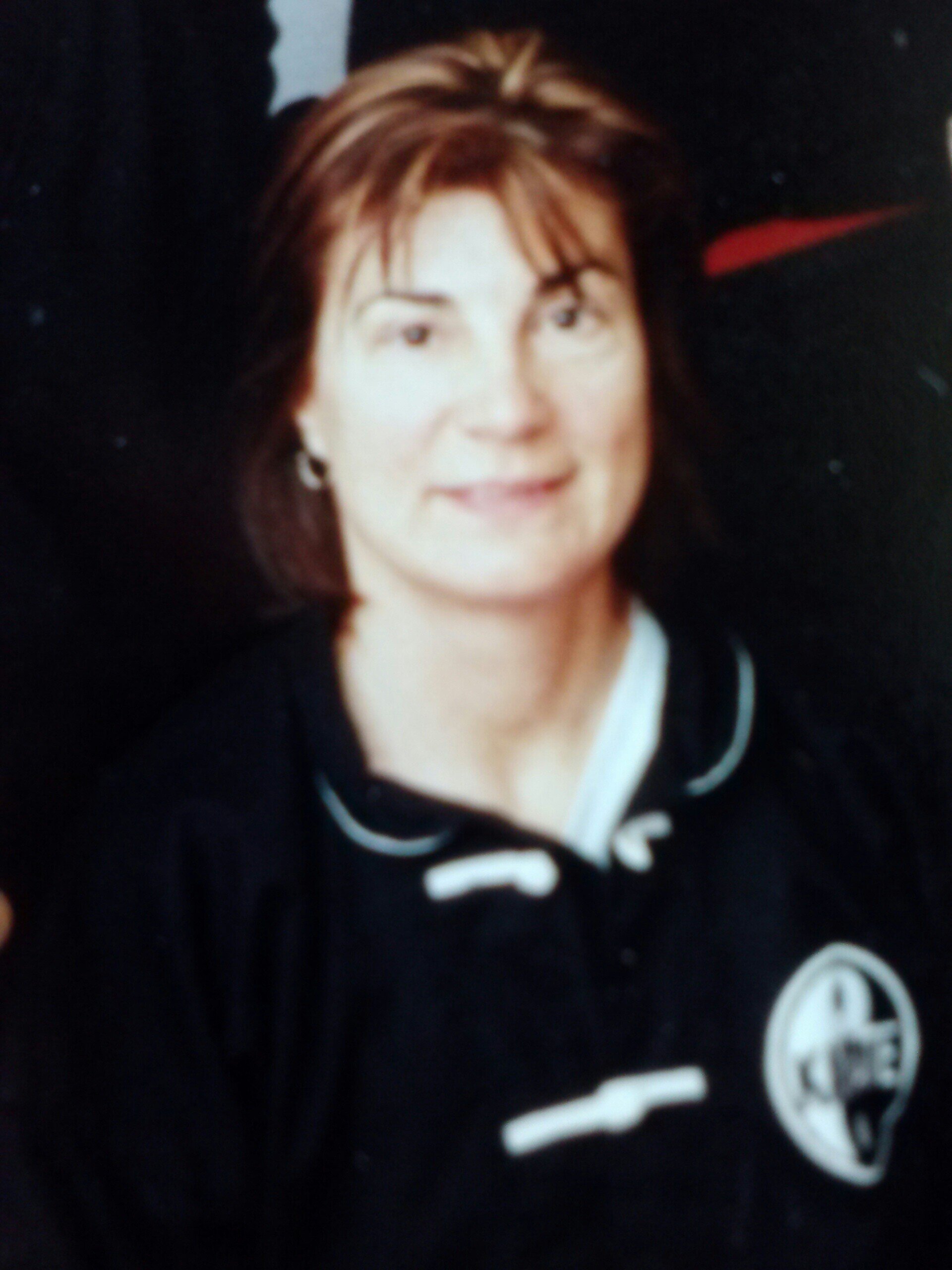 karategrl11's profile picture. Martial arts instructor 20 yrs for ages 3 and up. self defense fitness and fun