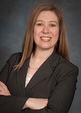 Marketing Manager at IMS ExpertServices in Pensacola, Florida.