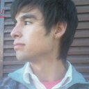 Abel Acosta - @AbeluyCory - Twitter