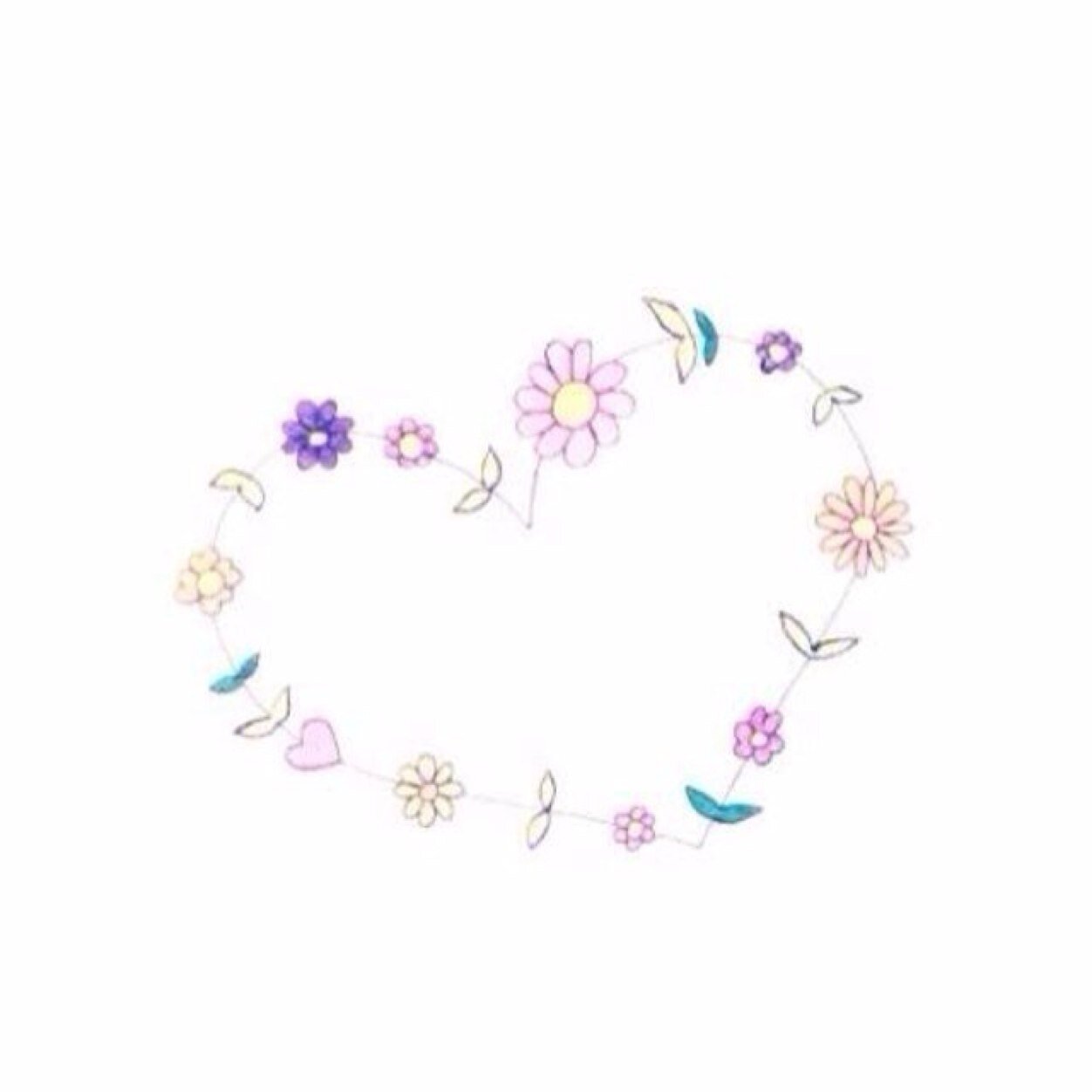 ارسل كلامك ب الدي ام ووعد مني محد يعرف مين انت الا بموافقتك ❤️ ولا تنسّ ترى الحياه مره وحدة ف اسعد اللي تحبه قبل ينتهي عمرك او ينتهي عمره.