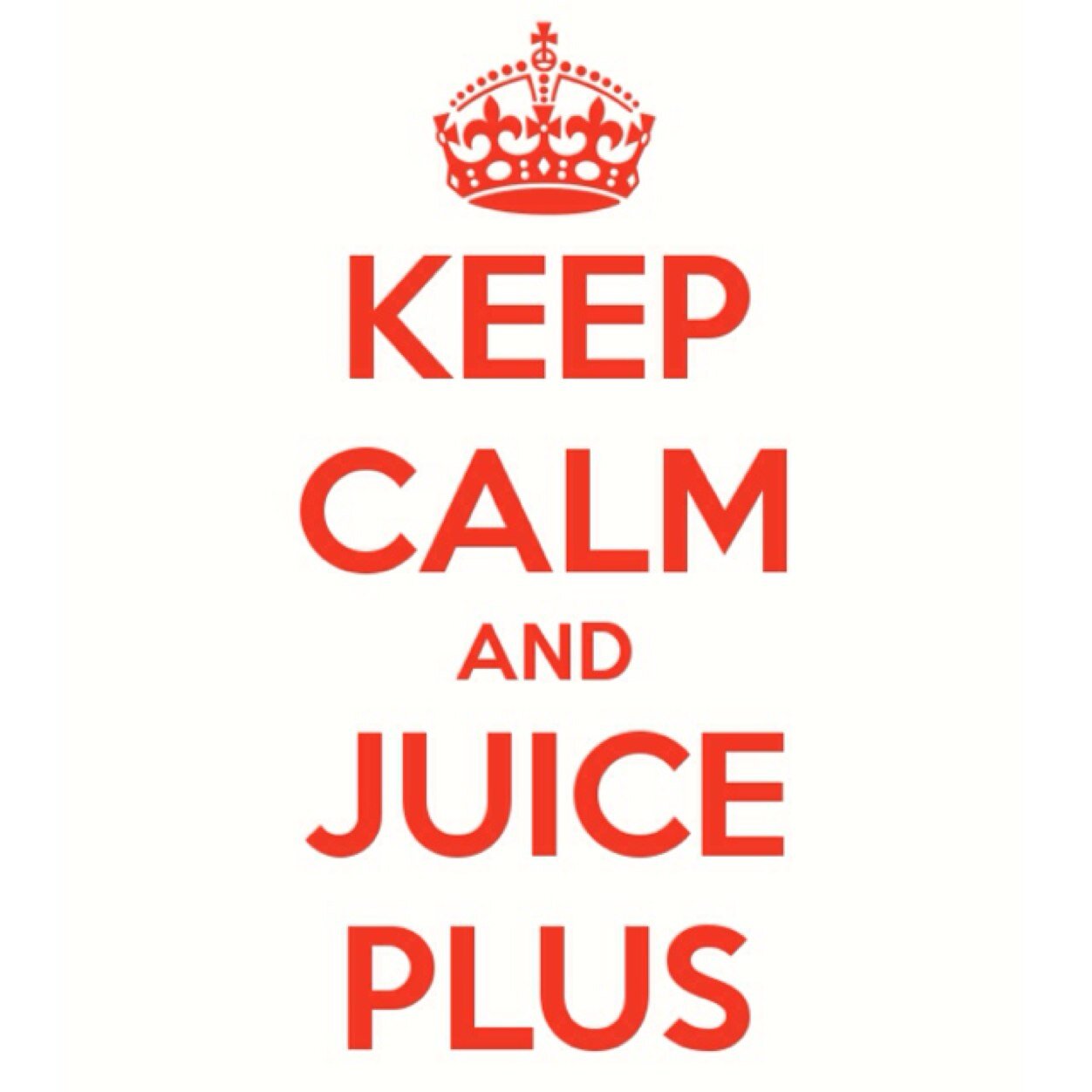 Mentor & distributor of the amazing and nutritional product Juice Plus+ Please contact for more information or email: juicepluslb@hotmail.com :)