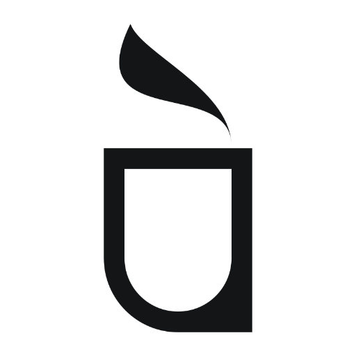 _afrians's profile picture. Creative Studio