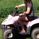 shane whitney - @badboy5783247 - Twitter