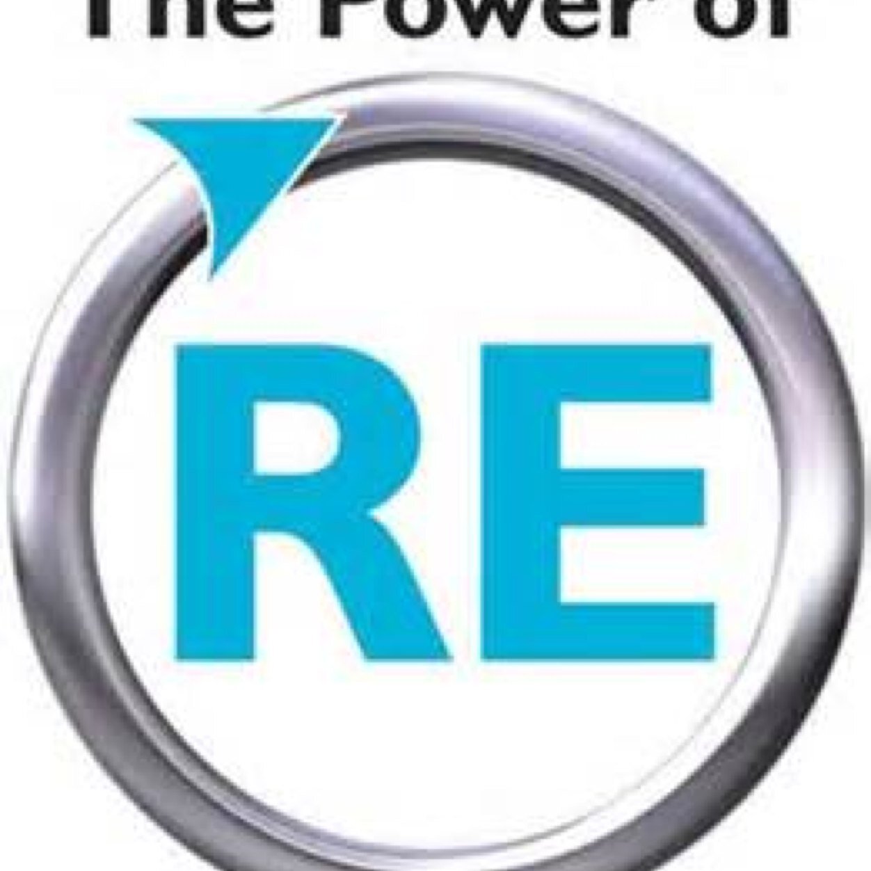 RE teachers in the NE to network and share ideas.
3 network areas Newcastle, Durham & Sunderland, Stockton 
NATRENorthEast@outlook.com