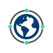 BeConnections is a http://t.co/dpivRB8FQg for companies worldwide. Its multiple filters finds & connects companies at events & by industry #bizdev @HatchPitch