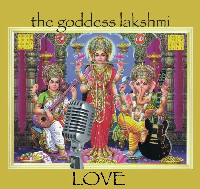Psychedelic blues-rock band from Harlem NYC