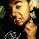 Nathan Gil - @nathangil7 - Twitter