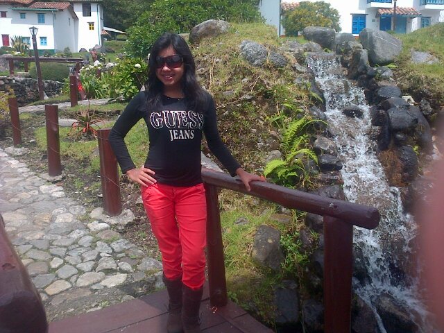 brianny_meb's profile picture. Venezonlana3 ,4/7