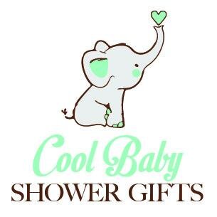 Cool Baby Shower Gifts puts everything you need for an adorable & unique baby shower in one place. We find it, you LOVE it! http://t.co/40OFJL0U1u