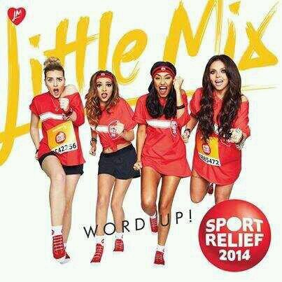 French Account about the British GirlBand Little Mix! Everything about Jesy;Leigh-Anne;Jade and Perrie. (English/French) x Contact: LittleMix-France@outlook.com