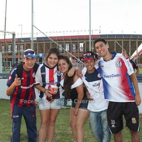 Maiiritah1's profile picture. 