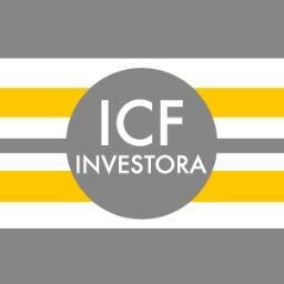 Busbetrieb's profile picture. Beratungshaus Manufaktur für Firmennachfolge - Firmenverkauf #BETRIEBSVERKAUF von #BUSBETRIEBE #Busunternehmen #Reiseveranstalter