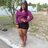 DianeAngoma's profile image