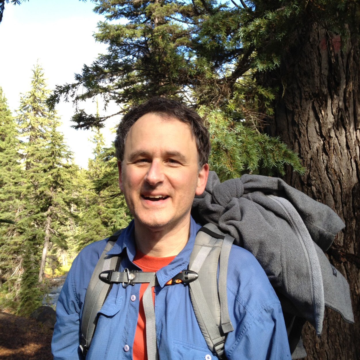 rememberyar's profile picture. 