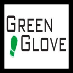 Learn how to properly clean and maintain your athletic equipment so they last longer and smell fresh.