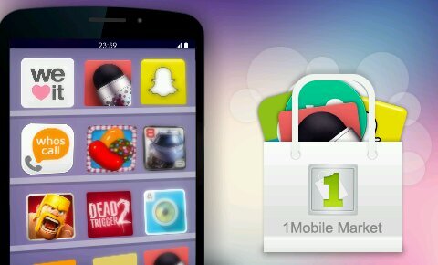 all_Androidapps's profile picture. 