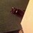 iamclivecat's profile image