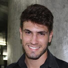 Seu guarda seja meu amigo, me bata me prenda faça tudo comigo