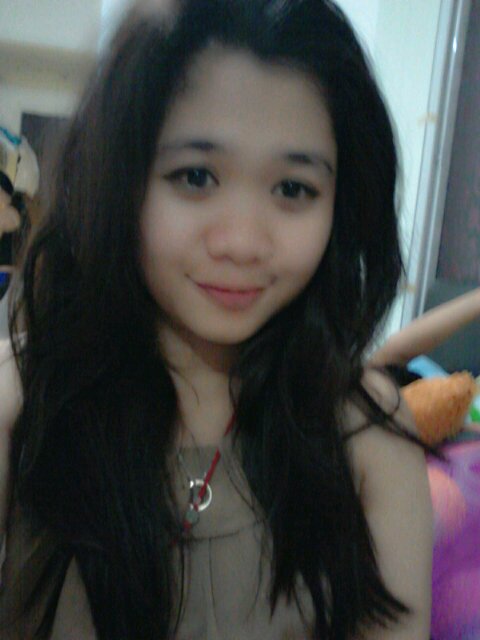 Ninktia's profile picture. God is my everything!!