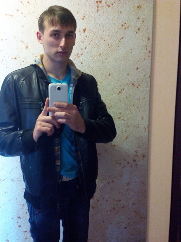 sidashoff's profile picture. 