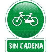 Sin Cadena (@sincadena_radio) 's Twitter Profile