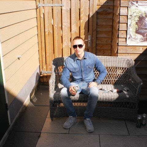 JCKY_030's profile picture. 